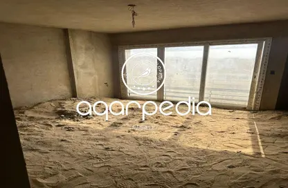 شقة - 4 غرف نوم - 3 حمامات للبيع في سكوير - كمبوندات التجمع الخامس - التجمع الخامس - مدينة القاهرة الجديدة - القاهرة