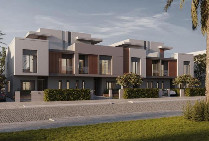 8421673 - Property Main Image