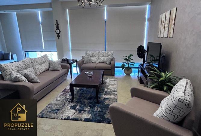 8316308 - الصورة الرئيسية للعقار