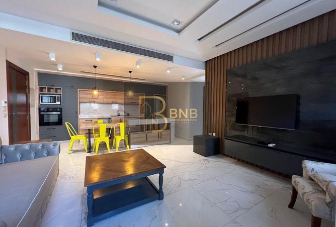 8411487 - Property Main Image