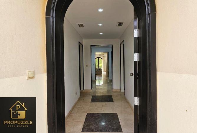 8235166 - Property Image 3