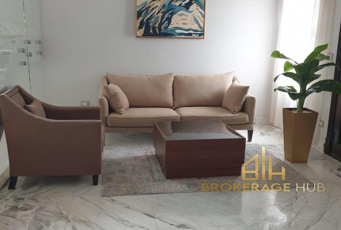 8514099 - صورة العقار 2