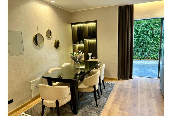 8174237 - الصورة الرئيسية للعقار