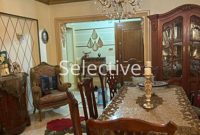 8411804 - صورة العقار 2