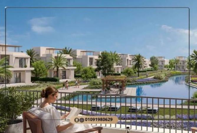 8323720 - صورة العقار 2