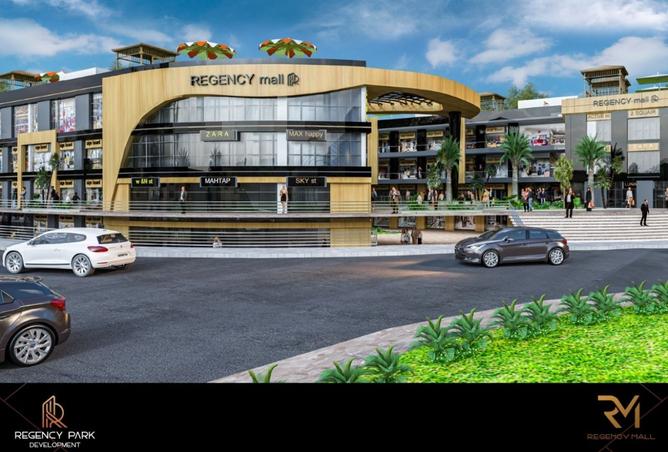 8383663 - صورة العقار 3