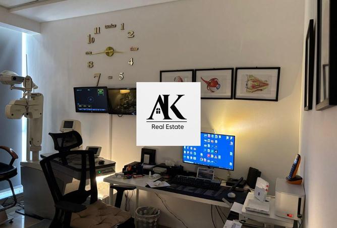 8291493 - صورة العقار 2