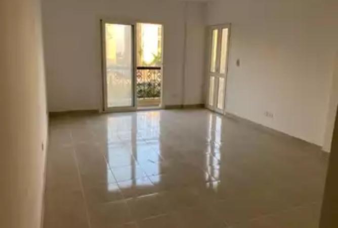 8202603 - صورة العقار 2