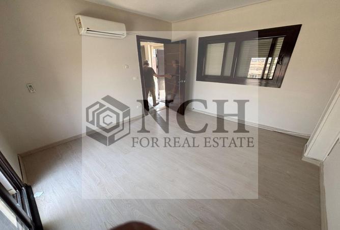 8223159 - Property Image 2