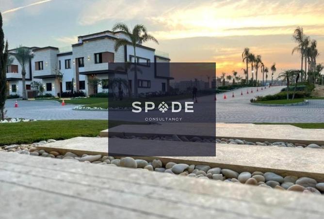 8347725 - Property Main Image