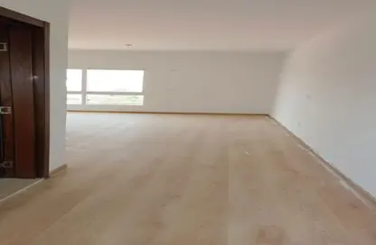 Penthouse - 2 Bedrooms - 1 Bathroom for rent in Kayan - Sheikh Zayed Compounds - Sheikh Zayed City - Giza