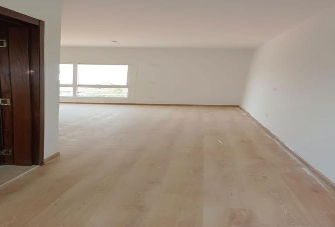 8487276 - Property Main Image