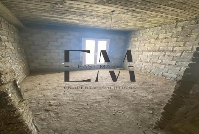 8260933 - صورة العقار 3