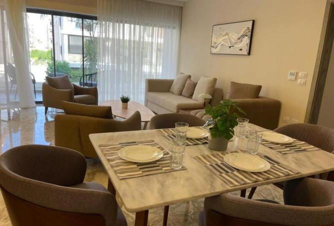 8555205 - الصورة الرئيسية للعقار