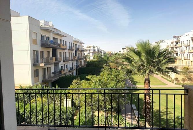 8455779 - صورة العقار 3