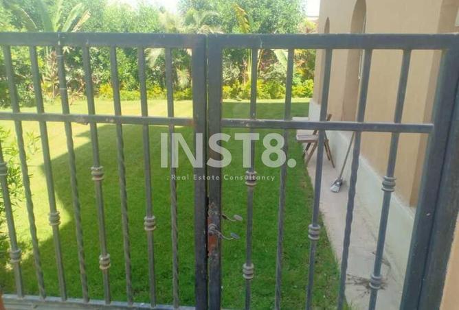 8365648 - صورة العقار 3