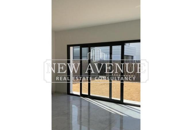 8445364 - صورة العقار 3