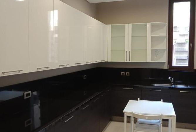 7920497 - Property Image 3