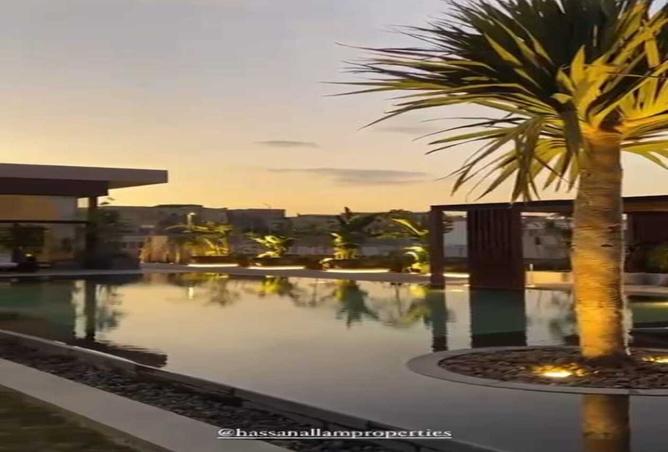 8187605 - Property Image 2