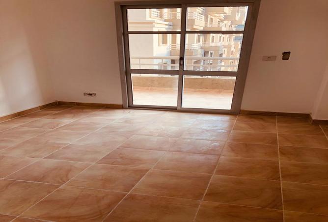 8446137 - صورة العقار 3