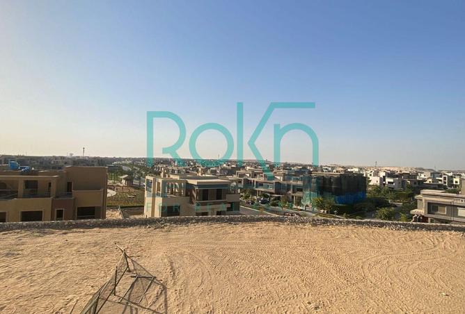 8386703 - Property Image 3