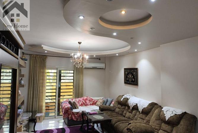 8495867 - Property Image 2