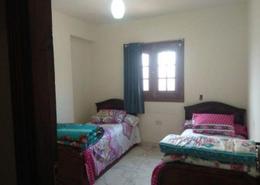 شقة - 3 غرف نوم - 1 حمام for للبيع in شارع عبد الله محمود - اول فيصل - فيصل - حي الهرم - الجيزة