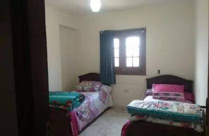 شقة - 3 غرف نوم - 1 حمام للبيع في شارع عبد الله محمود - اول فيصل - فيصل - حي الهرم - الجيزة