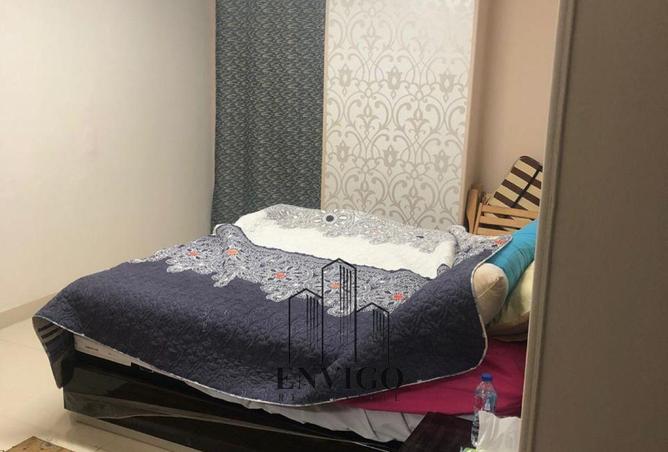 8122234 - الصورة الرئيسية للعقار