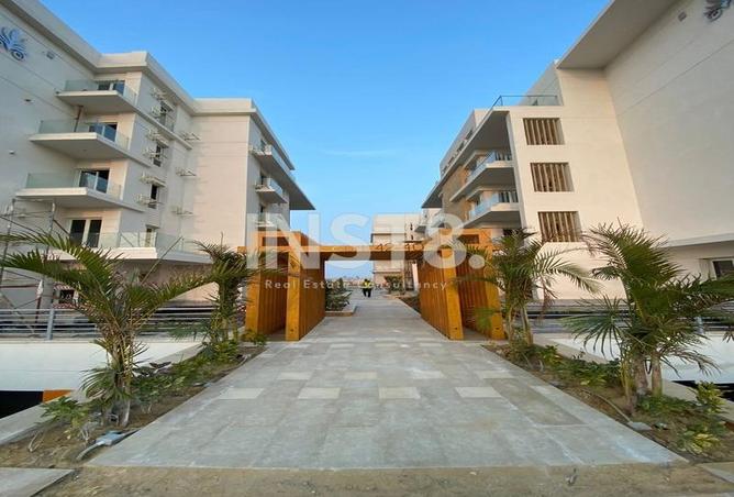 7975307 - Property Image 3