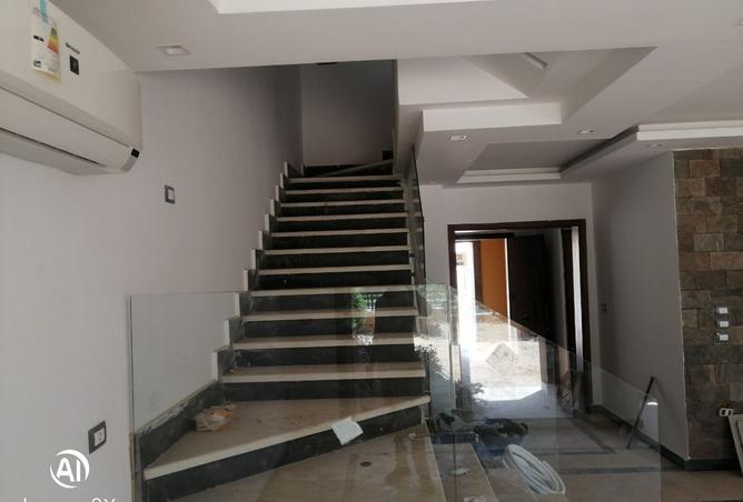 8509721 - Property Image 3