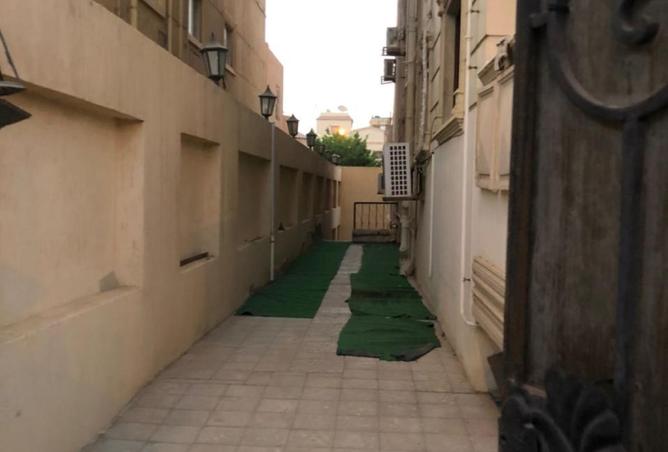 8321922 - صورة العقار 3