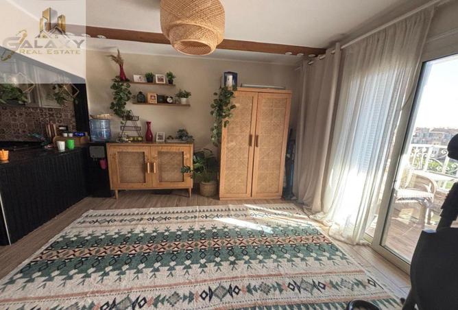 8344261 - صورة العقار 2