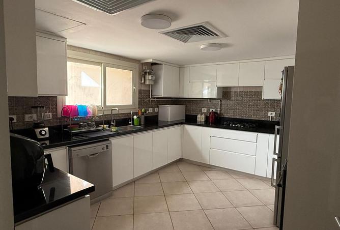 8376603 - Property Image 3