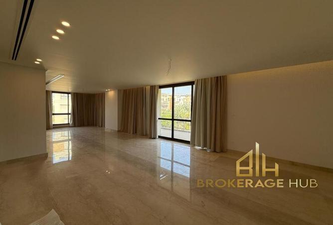 8236675 - Property Main Image