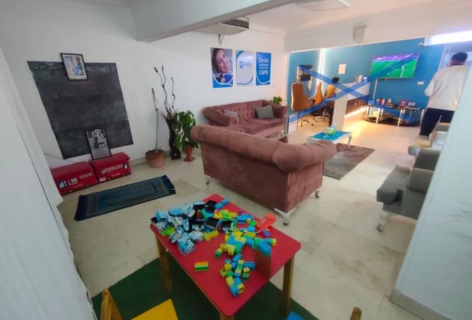 8407803 - صورة العقار 3