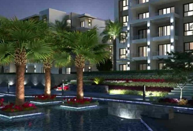 8216181 - Property Image 2