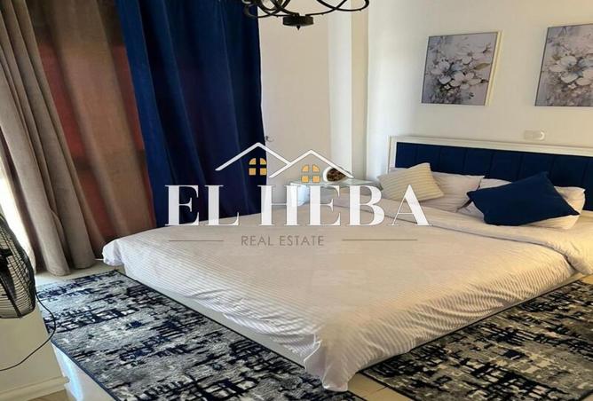 8354423 - Property Image 2