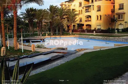 شقة - 3 غرف نوم - 2 حمامات للايجار في سيتي فيو - طريق مصر اسكندرية الصحراوي - مدينة 6 أكتوبر - الجيزة شقة - 3 غرف نوم - 2 حمامات للايجار في سيتي فيو - طريق مصر اسكندرية الصحراوي - مدينة 6 أكتوبر - الجيزة