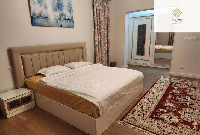 8237920 - Property Main Image