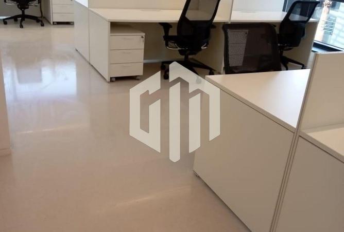 8278181 - Property Image 3