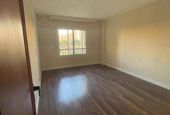 8338136 - Property Image 2