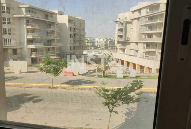 8009013 - صورة العقار 2