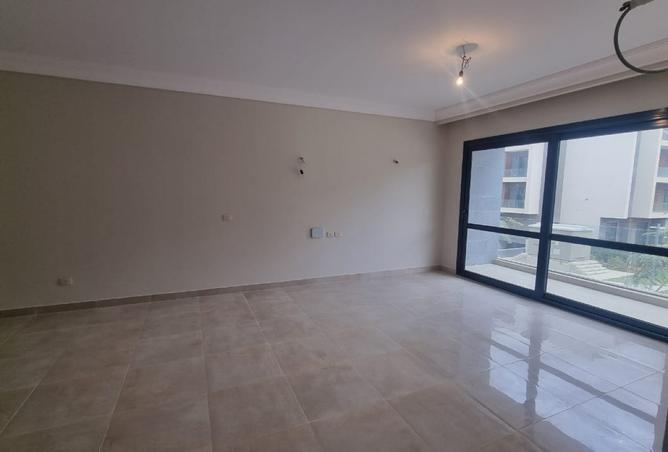 8190262 - الصورة الرئيسية للعقار