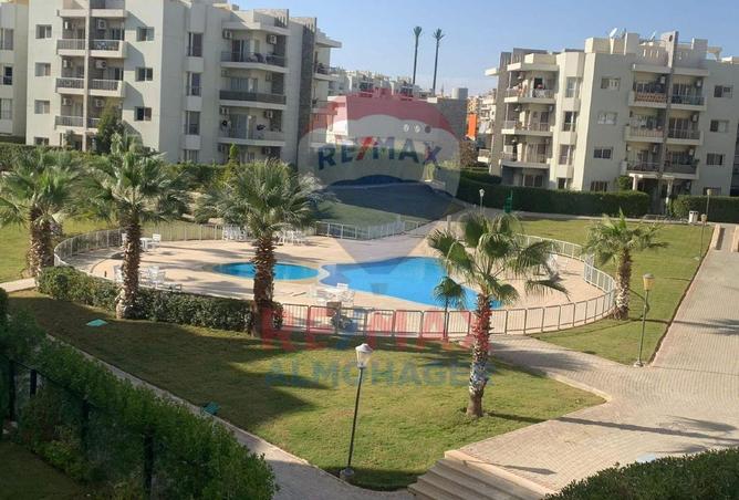 8287497 - الصورة الرئيسية للعقار