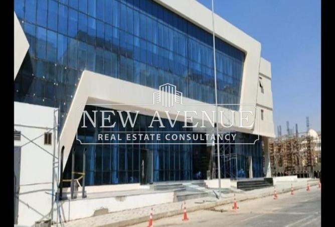 8242880 - صورة العقار 2