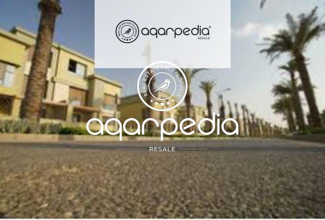 8164851 - صورة العقار 2