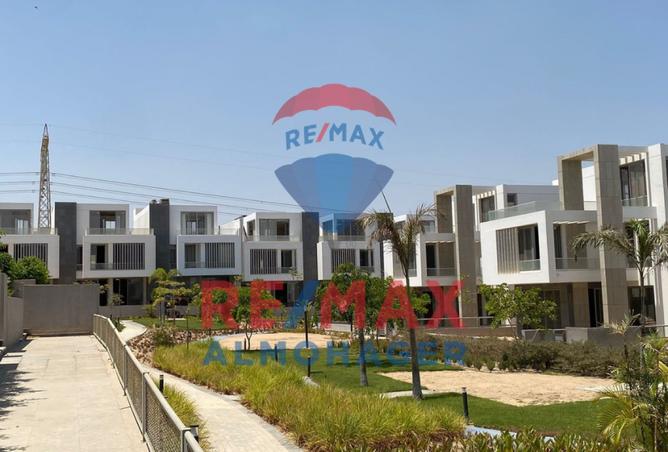 8269937 - صورة العقار 2