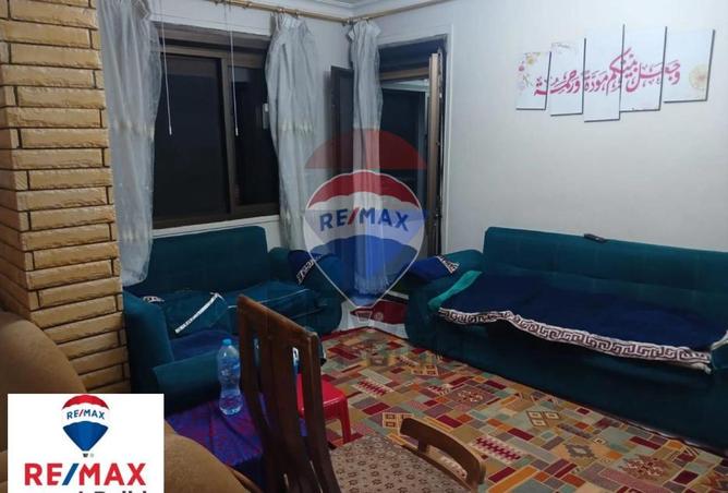 8336811 - Property Image 3