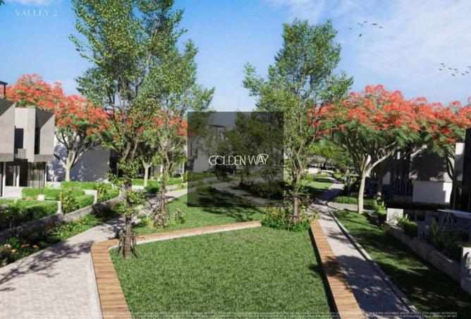 8497037 - Property Image 3